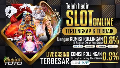 61 togel|Bandar Togel Online Terbaik & Terpercaya Se .
